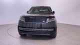 New 2025 Land Rover Range Rover SE image 3
