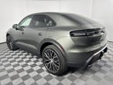 Used 2025 Porsche Macan Electric image 3