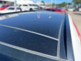Used 2022 Hyundai Tucson Limited image 5