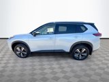 New 2025 Nissan Rogue SL image 4