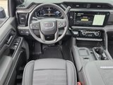 New 2025 GMC Sierra 2500 AT4X image 5