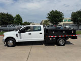 Used 2022 Ford F350 XL w/ Power Equipment Group image 3