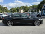 Used 2018 Audi A5 2.0T Prestige image 5