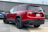 Used 2023 GMC Acadia SLT w/ Elevation Edition image 4