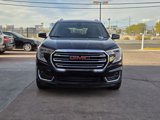 Used 2023 GMC Terrain SLT image 5