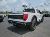 New 2025 Ford F150 Raptor image 3