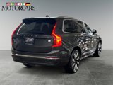 Certified 2023 Volvo XC90 T8 Ultimate image 3