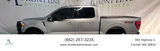Used 2021 Ford F150 XLT w/ Equipment Group 302A High image 4