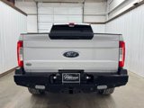 Used 2019 Ford F250 XLT w/ FX4 Off-Road Package image 5