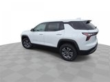 New 2026 Chevrolet Equinox LT w/ Convenience Package II image 5