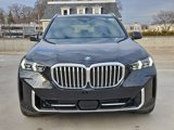 Used 2025 BMW X5 xDrive50e w/ Climate Comfort Package image 2