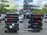 New 2025 Ford F350 Platinum image 2