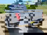 New 2025 Ford F150 XLT image 6