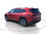 New 2025 Buick Enclave Sport Touring w/ Super Cruise Package image 4
