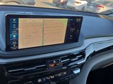 New 2025 Acura MDX w/ Technology Package image 5