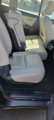 Used 2015 MAZDA CX-9 Touring image 5