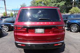 Used 2022 Jeep Wagoneer Series III image 4