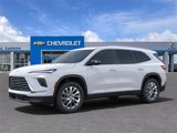 New 2025 Buick Enclave Preferred w/ Power Package image 2