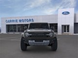 New 2025 Ford Bronco Raptor w/ Interior Carbon Fiber Pack image 6