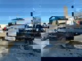 New 2025 Ford F550 4x4 SuperCab Super Duty image 3