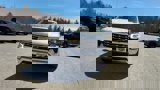 New 2025 Chevrolet Silverado 1500 LTZ w/ LTZ Premium Package image 3