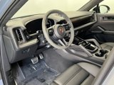 Used 2025 Porsche Cayenne GTS image 4
