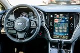 New 2025 Subaru Outback Onyx Edition image 6