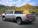 New 2026 Chevrolet Silverado 3500 High Country w/ High Country Premium Package image 3