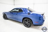 Used 2022 Dodge Challenger R/T w/ Plus Package image 4