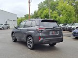 New 2025 Subaru Forester Premium image 5