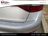 Used 2024 Volkswagen Jetta SE image 4