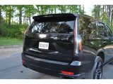 Used 2022 Cadillac Escalade Sport w/ Touring Package image 3