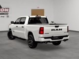 New 2026 RAM 1500 Laramie image 3