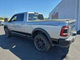 Used 2023 RAM 2500 Rebel w/ Level 2 Equipment Group image 4
