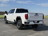Used 2024 GMC Sierra 2500 Denali w/ Denali Reserve Package image 5