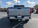 New 2025 Chevrolet Silverado 2500 LT w/ All Star Edition image 5