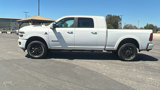 New 2025 RAM 2500 Limited image 6