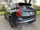 Certified 2024 Volvo XC90 B6 Plus w/ Protection Package Premier image 6
