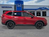 New 2026 Honda CR-V Sport-L image 6