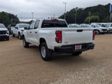 New 2026 Chevrolet Colorado W/T w/ Advanced Trailering Package image 4