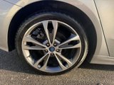 Used 2020 Ford Fusion Titanium image 4