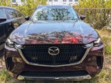 New 2025 MAZDA CX-90 3.3 Turbo S w/ Premium Plus image 3