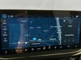 Certified 2023 Ford Escape ST-Line w/ Tech Pack #1 image 4