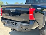 New 2025 Toyota Tacoma TRD Off-Road image 4