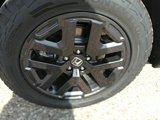 New 2026 Honda CR-V TrailSport image 2