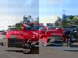 New 2025 Chevrolet Silverado 1500 LTZ w/ Technology Package image 2