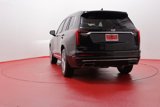 Used 2023 Cadillac XT6 Premium Luxury image 3