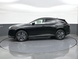 New 2025 Nissan Murano SL w/ Cargo Package image 4