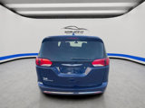 Used 2019 Chrysler Pacifica Touring Plus image 5