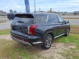Used 2023 Hyundai Palisade Limited w/ Cargo Package image 6